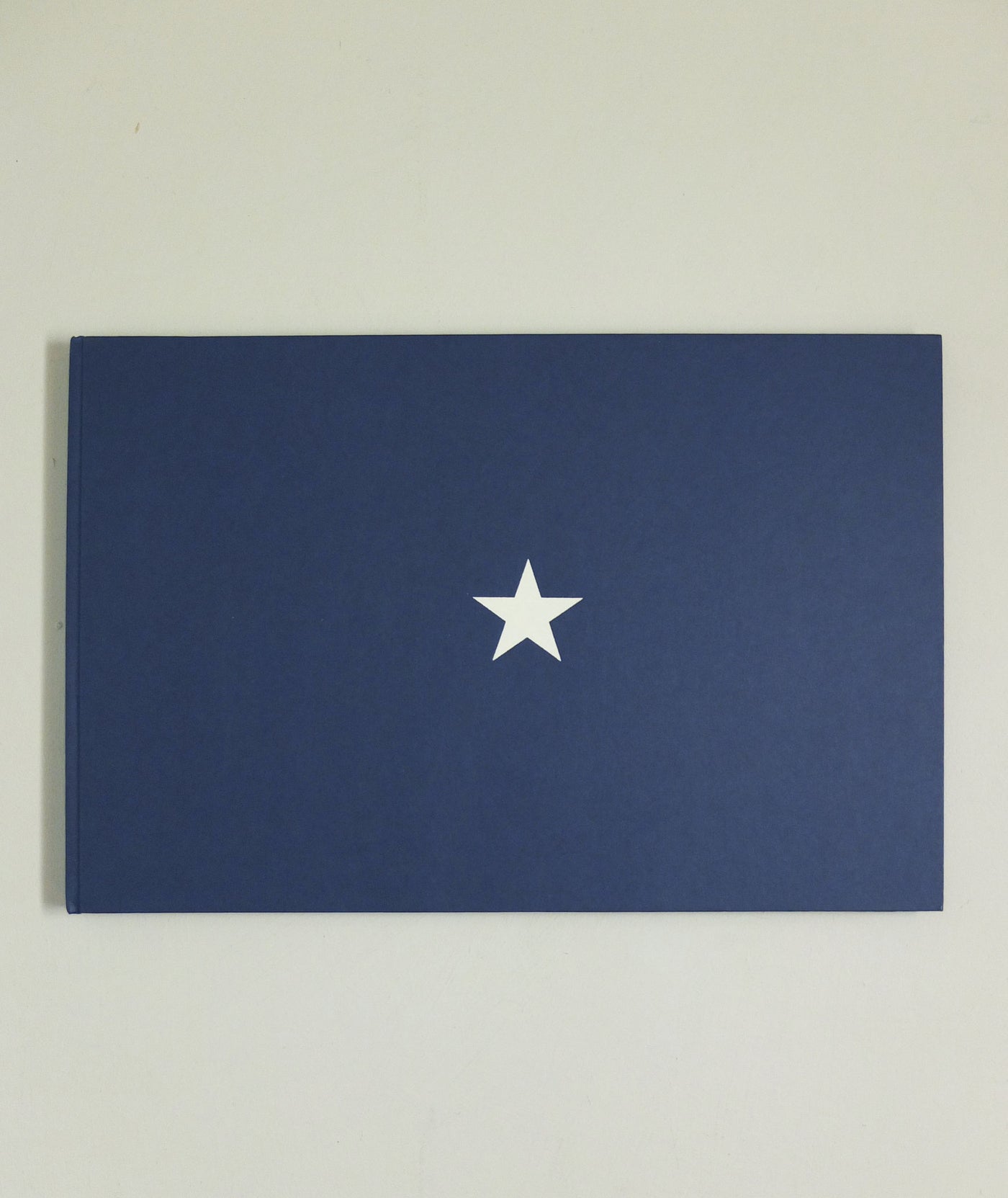 A New American Picture by Doug Rickard (OOP)}