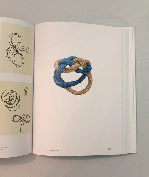 Donlon Books | Today is Tomorrow by Sophie Taeuber-Arp