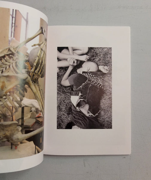 Transfiguration_Book___gosha_r