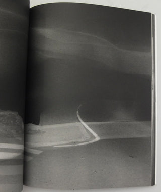 Vertigo by Daisuke Yokota (Signed, OOP)}