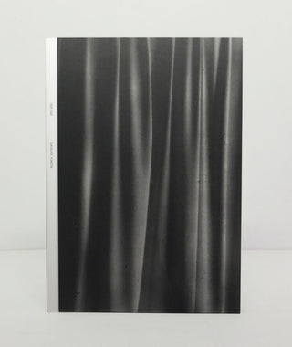 Vertigo by Daisuke Yokota (Signed, OOP)}