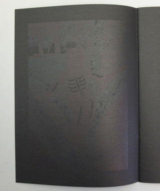 Umbra by Viviane Sassen (OOP)}