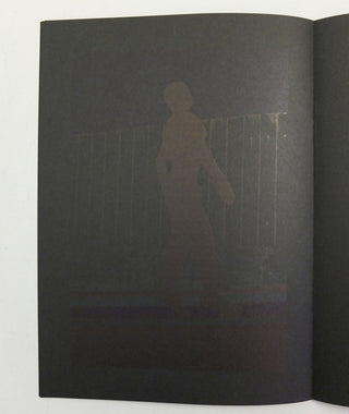 Umbra by Viviane Sassen (OOP)}