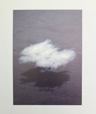 Umbra by Viviane Sassen (OOP)}
