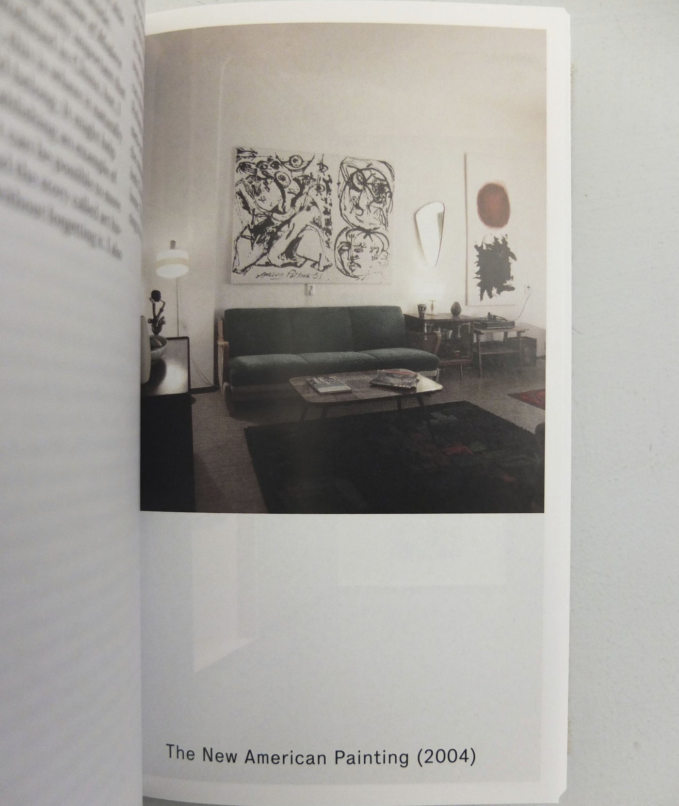 Walter Benjamin - Recent Writings}