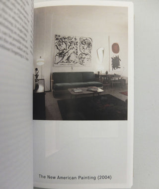 Walter Benjamin - Recent Writings}