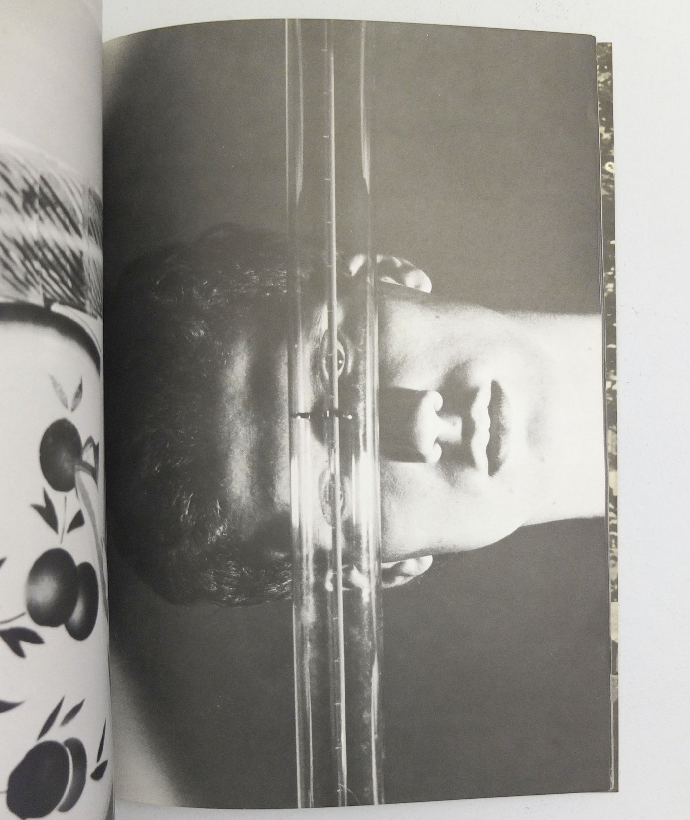 Walter Pfeiffer 1970-1980 by Walter Pfeiffer}