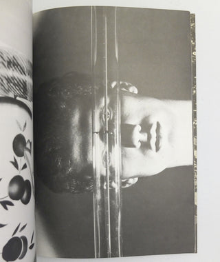 Walter Pfeiffer 1970-1980 by Walter Pfeiffer}