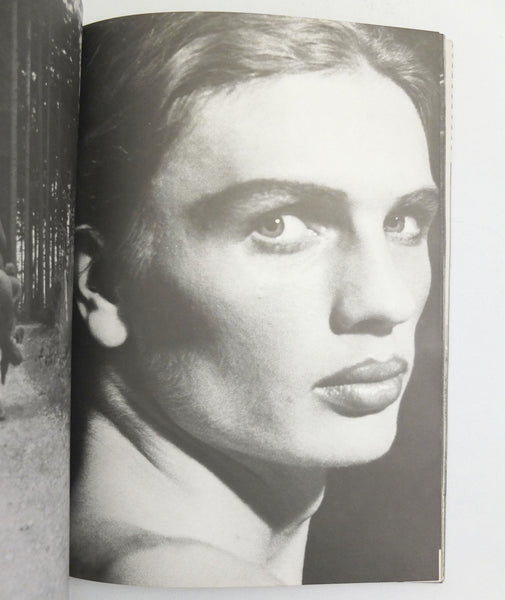 Walter_Pfeiffer_1970-