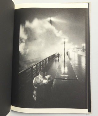 A Criminal Investigation by Watabe Yukichi (OOP)}