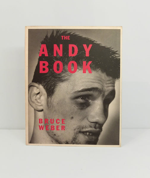 andy_grande.JPG?v=1571438742