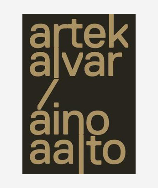 artekaalto_grande.jpg?v=1652973255