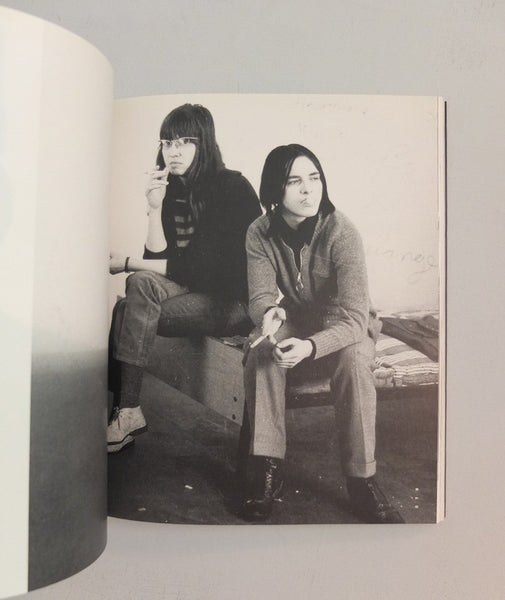 商品画像：74e18d_f230eddfd9f14a119146bf5 2