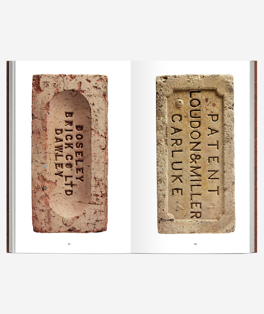 Brick Index}