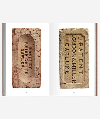 Brick Index}