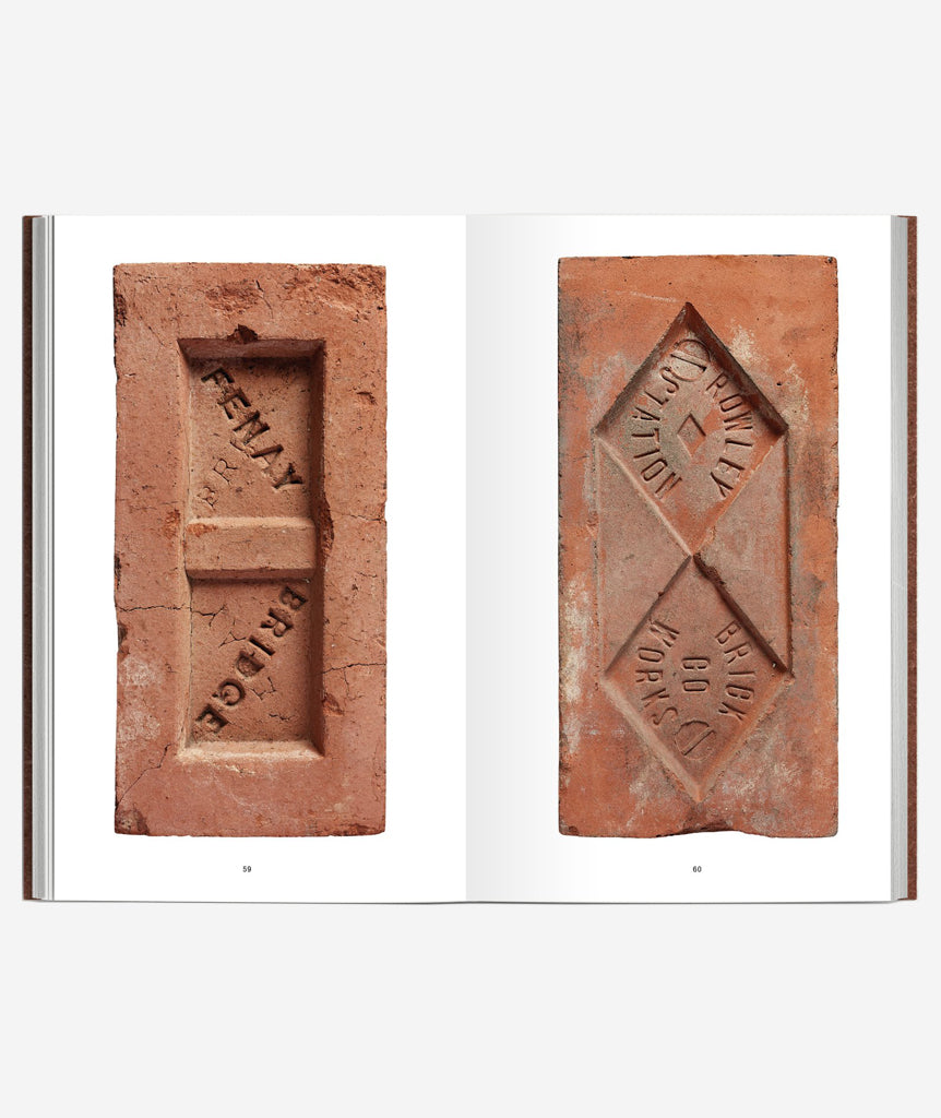 Brick Index}