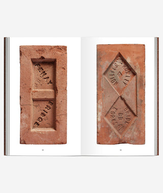 Brick Index}