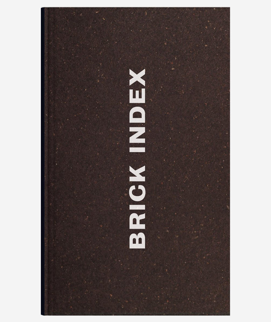 Brick Index}