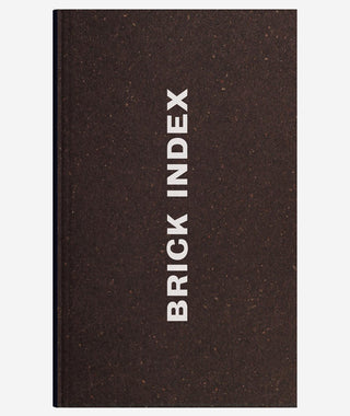 Brick Index}