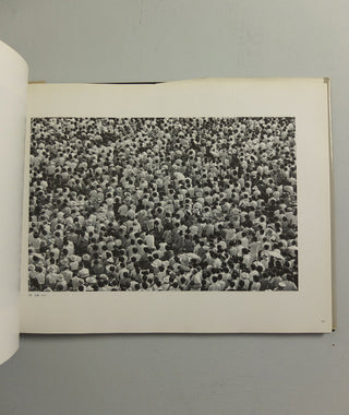 Counting Grains of Sand 1976–1989 by Hiromi Tsuchida}