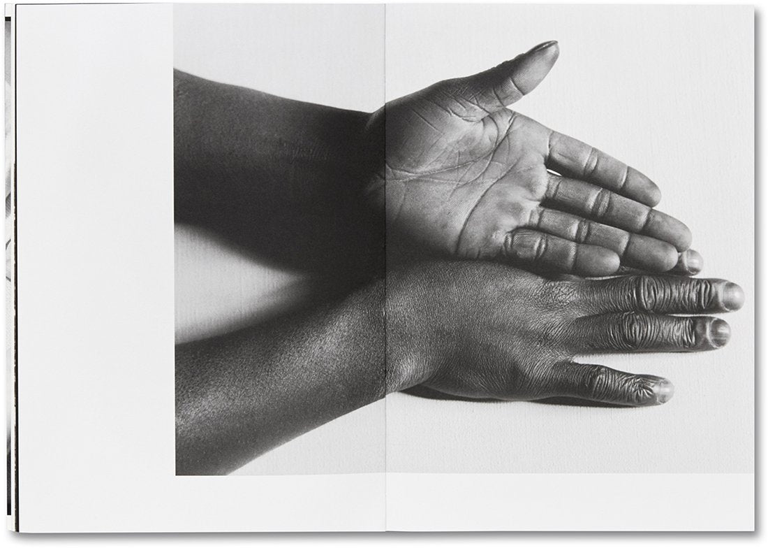Day Sleeper by Dorothea Lange – Sam Contis}