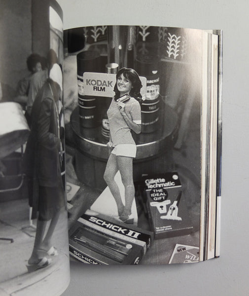 【最安値に挑戦】 Way My Digging UK77 大竹伸朗 to アート・デザイン・音楽 - London アート・デザイン・音楽