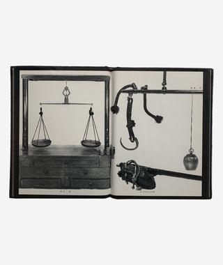 Japanese Folk art and Design Vol 1 by Sonobe Kiyoshi}