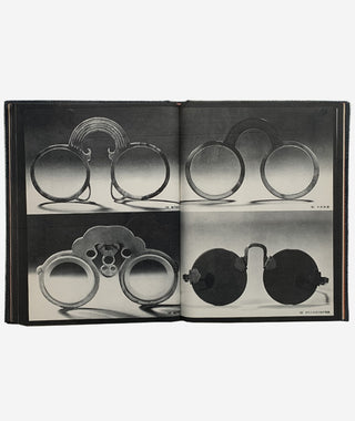 Japanese Folk art and Design Vol 1 by Sonobe Kiyoshi}