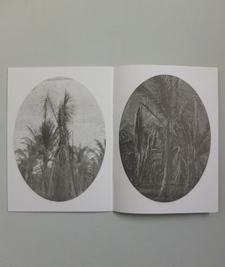 foto.zine nr.3 by Erik van der Weijde (OOP)}