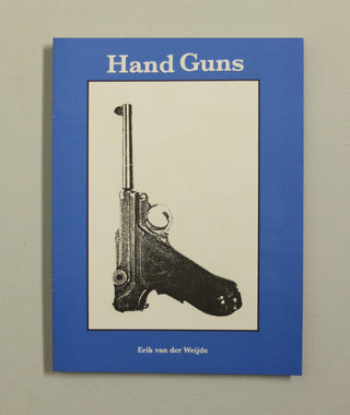 foto.zine nr.3 by Erik van der Weijde (OOP)}
