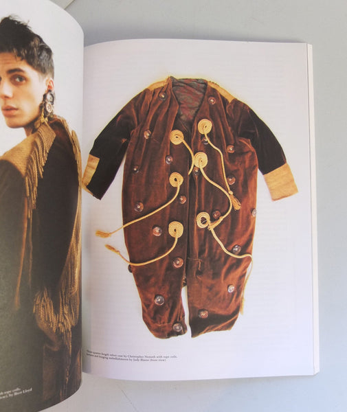 Donlon Books | The House of Beauty and Culture by Kasia