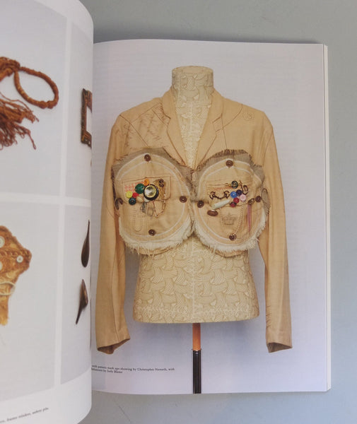Donlon Books | The House of Beauty and Culture by Kasia