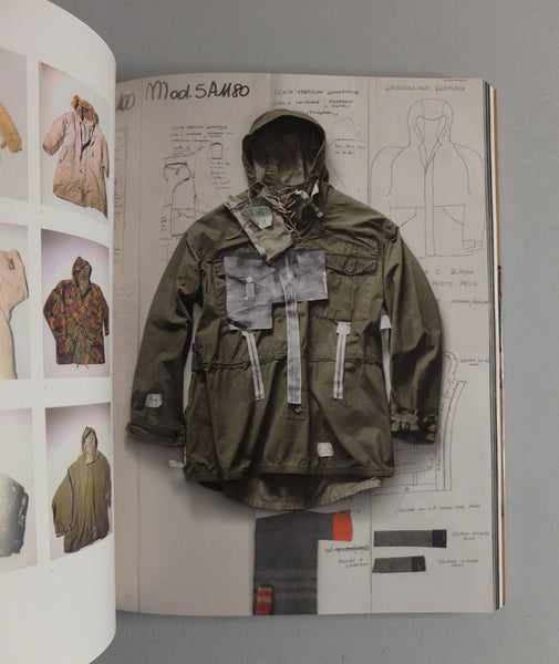 ideas_massimoosti_58_grande.