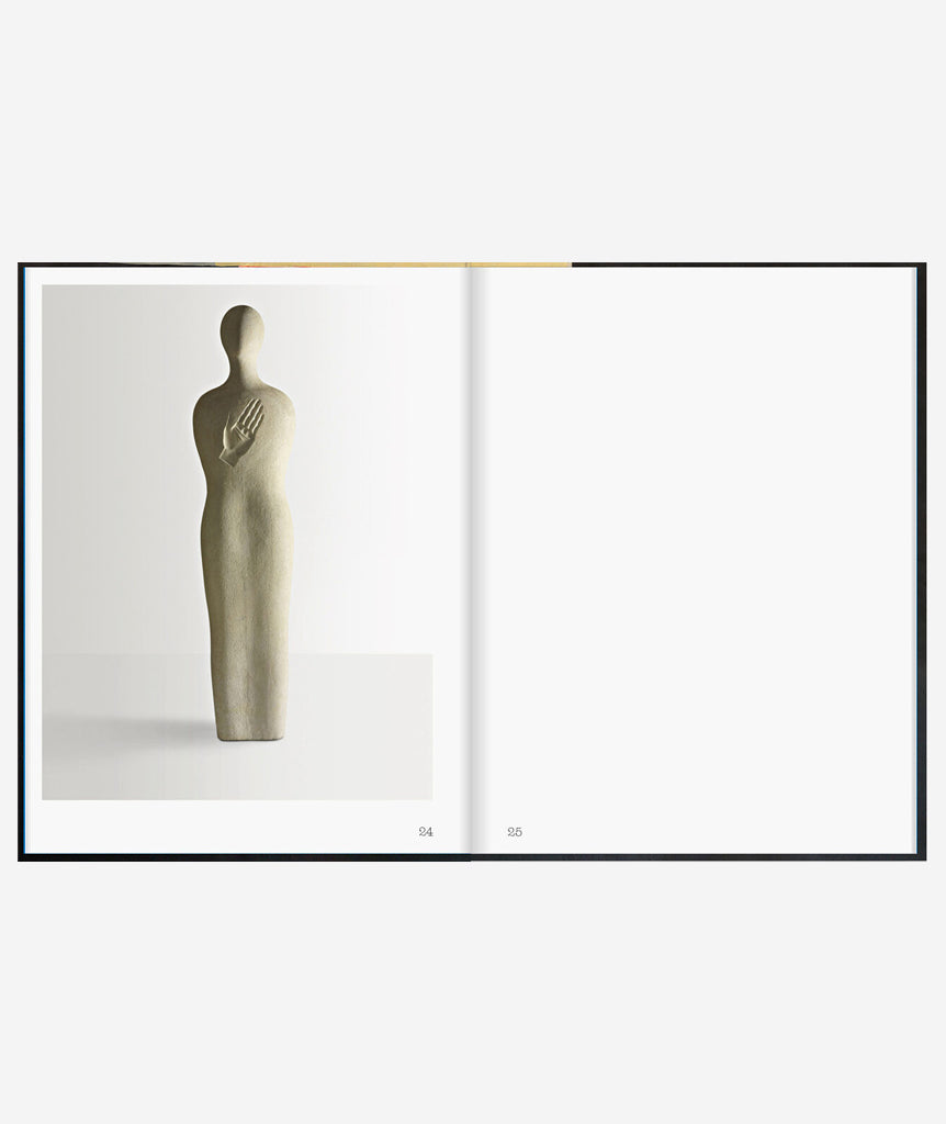 Jeux De Mains by Cécile Poimbœuf-Koizumi & Stephen Ellcock}