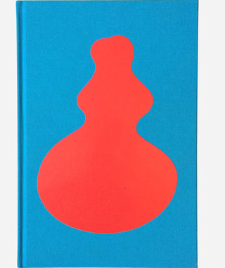 Money Must be Made by Lorenzo Vitturi}