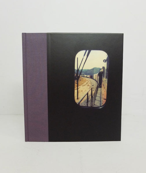 未開封 Mike Brodie Tones of Dirt and Bone Mike Brodie: “Tones of Dirt and Bone” – AMERICAN SUBURB X