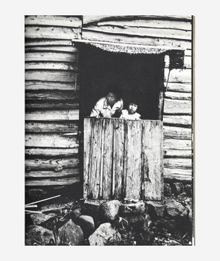 Minamata Disease 1960-70 by Shisei Kuwabara}