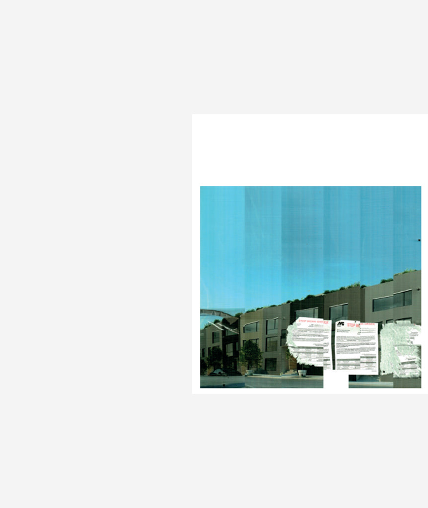 Body & Soul Syntax - Nick Relph}