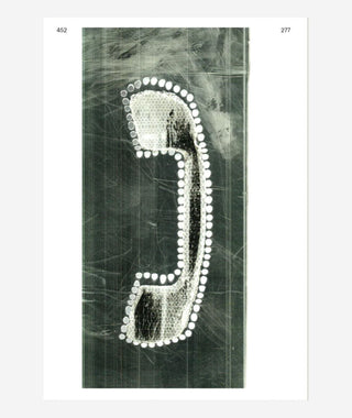 Monsters by Nick Relph}