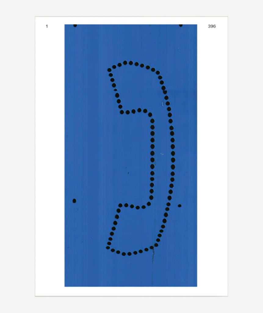 Monsters by Nick Relph}