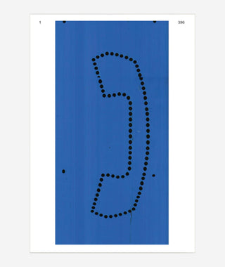 Monsters by Nick Relph}