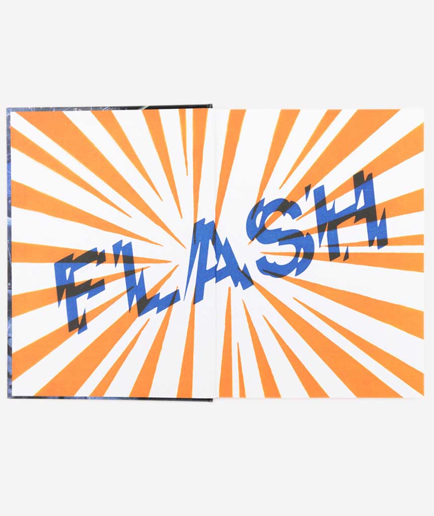 Nuclear War In The UK  by Taras Young}