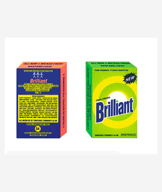 New York Rave Flyers 1991-1995 Vol.2}