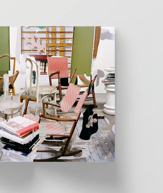 Making Memeries by Lucas Blalock}