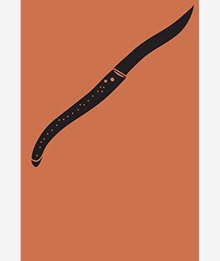 Je dors, je travaille: Valentine Schlegel}