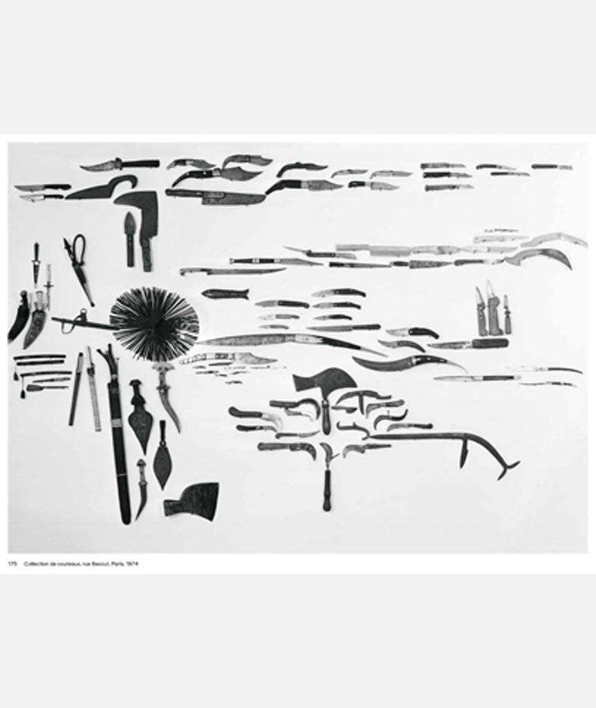 Je dors, je travaille: Valentine Schlegel}