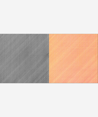 Four Basic Kinds of Lines & Colour by Sol Lewitt}