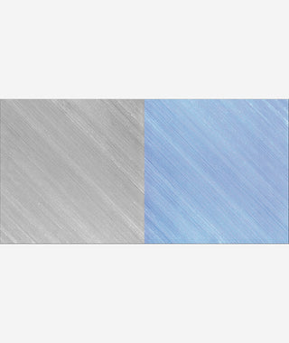 Four Basic Kinds of Lines & Colour by Sol Lewitt}