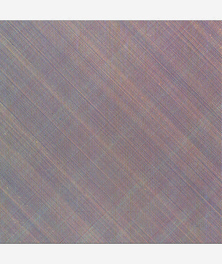 Four Basic Kinds of Lines & Colour by Sol Lewitt}
