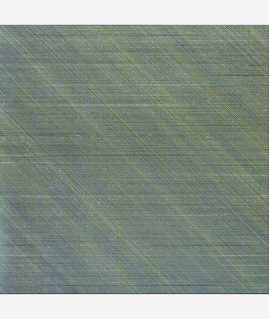 Four Basic Kinds of Lines & Colour by Sol Lewitt}